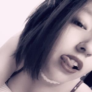 Meet your Posher, Lindsey